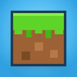 Biểu tượng Addons for Minecraft PE